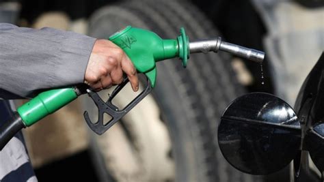 Nafta më e lirë në Slloveni se në Kosovë