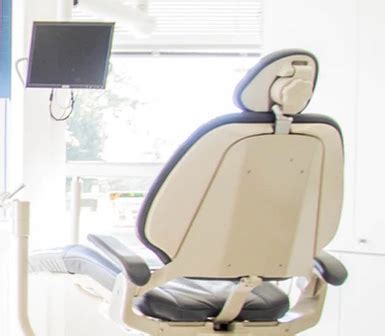 Wisdom Tooth Extraction & Surgical Removal | ADC Dental Clinic Chandigarh