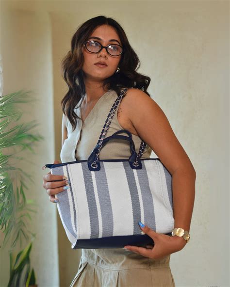 Buy Bags For Women | Checkmate – Ecoright