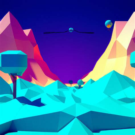 Image result for Double Click Tutorial