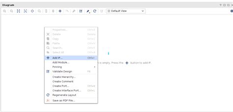 Image result for Pynq Load Bitstream