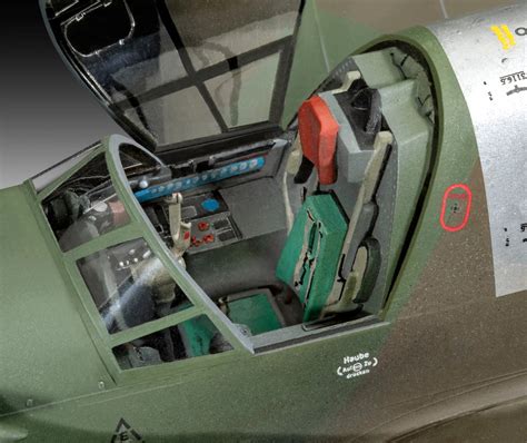 Dornier Do 335 "Pfeil"