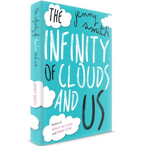 Image result for Adobe InDesign Tutorials