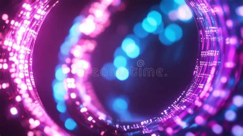 Image result for Developer Theme Code Image