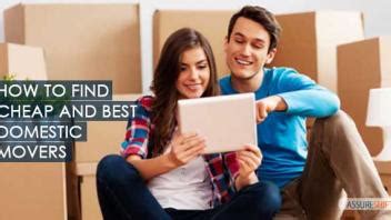 Rental laws for property owners and tenants