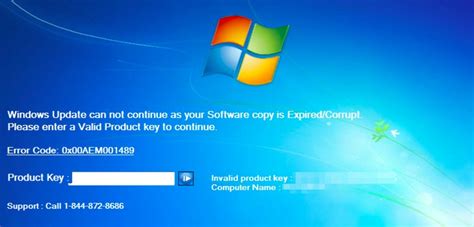 Image result for Computer Scams That Lock Your Computer