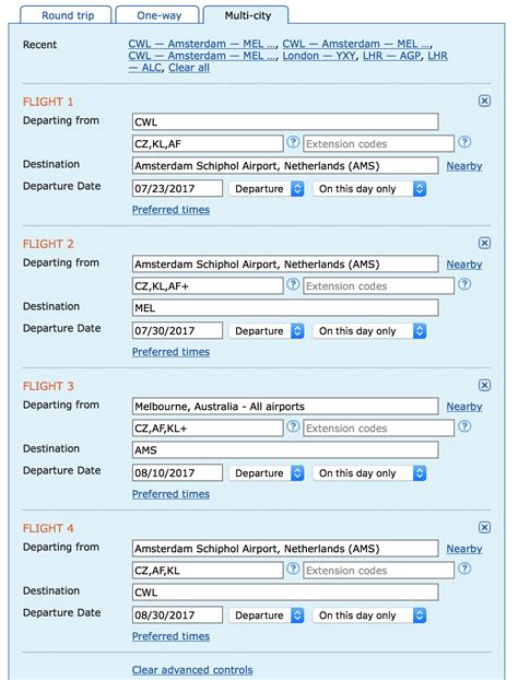 Image result for How to Outlines a Text Field Xcode