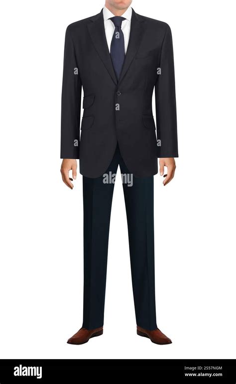 Well-Dressed Man Suit 的图像结果