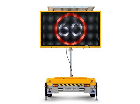 Portable Message Boards _ Ver-Mac Message Boards Signs - HZAR
