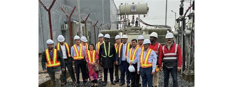 High Commission of India, Abuja, Nigeria