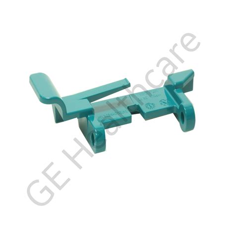 Lever Canister Latch, Anesthesia Delivery | GE HealthCare Service Shop ...