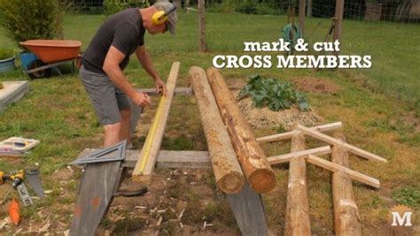 Image result for How to Build Raspberry Trellis