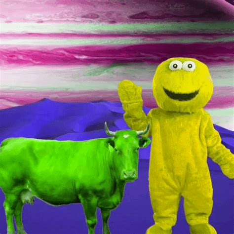 Image result for Exploding Cow GIF