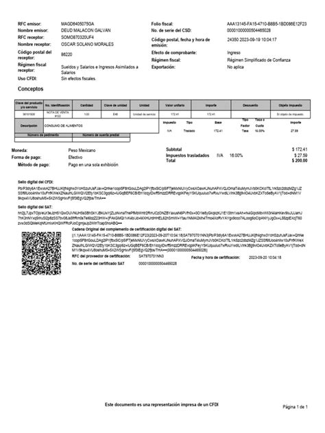 Image result for Tutorial Facturar Sat