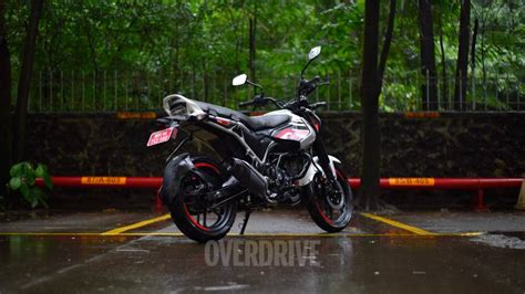 Bajaj Freedom 125 to be available in 77 different towns by August 15 ...