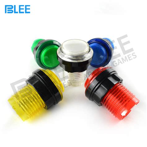 Image result for Arcade Button with Raspberry Pi