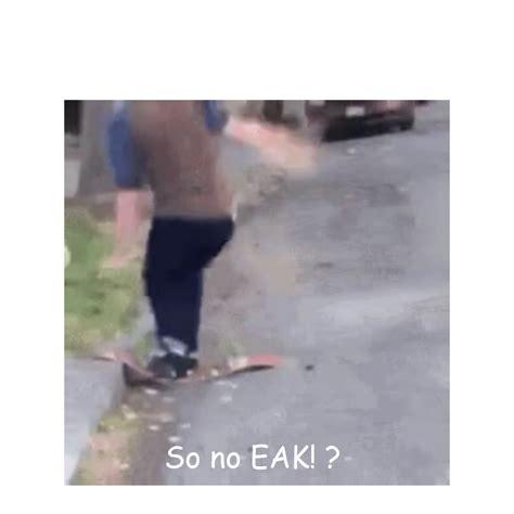 so no head Animated Gif Maker - Piñata Farms - The best meme generator ...