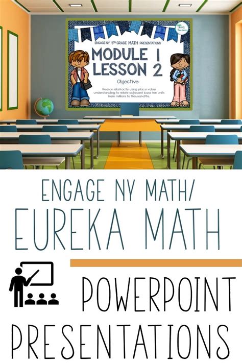 Introduction Python Programming Eureka Math Academy 的图像结果