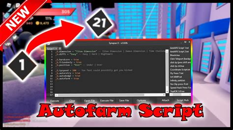 Image result for Anime Dimensions Script Pastebin 2022