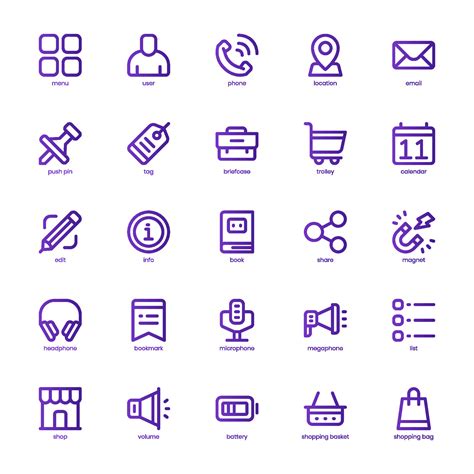 Design Icon 的图像结果