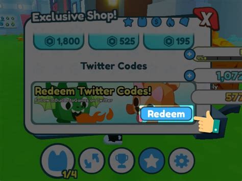 Image result for Pet Sim X Cheat Code