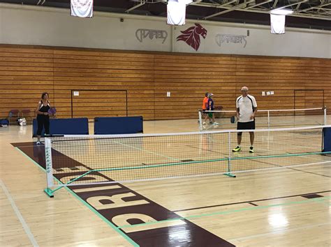 Events for August 2025 – Colorado Elite Camps