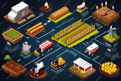 Commodity Tutorial Chart 的图像结果