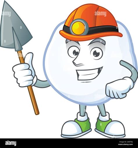 Image result for Java Miner Snowball