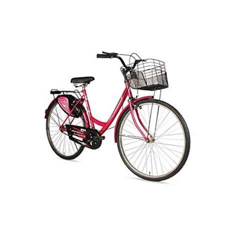 BSA Ladybird Shine Bicycle (Junior) Price in India, Specs, Reviews ...