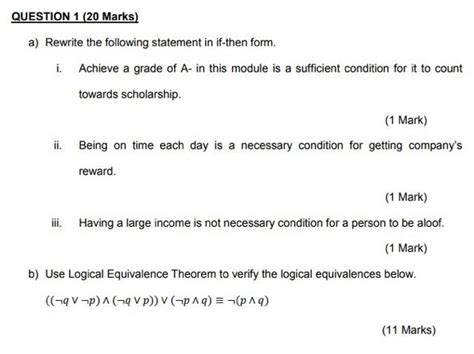 Image result for Grade 12 Rewrite Forms