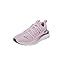 Buy Puma Womens Softride One4all Metachrome Grape Mist-White-Crushed ...