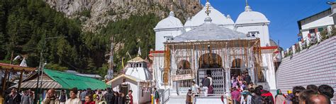 Hotel Mountain Paradise Naugaon, Uttarkashi, Best Hotels in naugaon ...