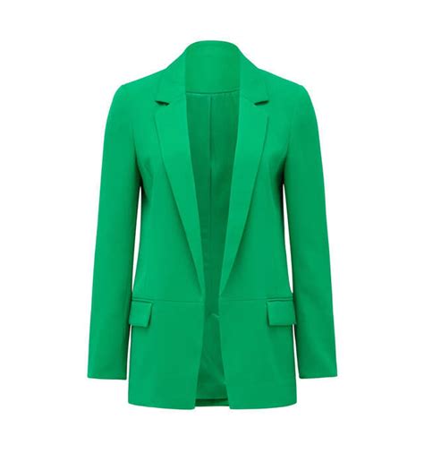 This Christmas, Opt For Colour-Coordinated Gifts For Your Loved Ones ...