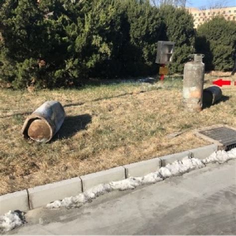 Image result for LPG Exploding