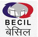 Manabadi: Official website www.manabadi.co.in & www.manabadi.com