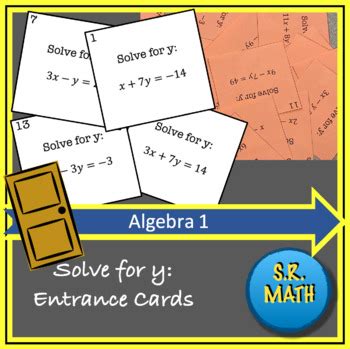 Image result for Sr Classes Math Graph