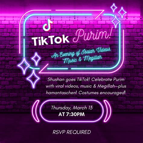 Temple Isaiah - Jewish Synagogue & Community In Los Angeles