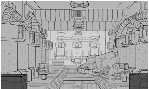 Image result for Procreate Lab Background