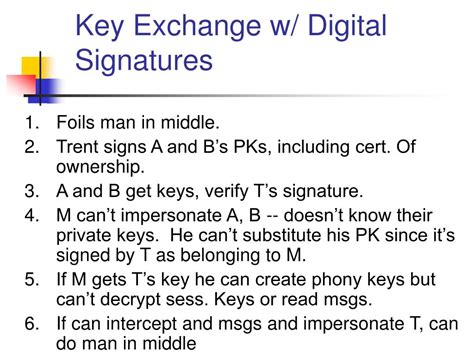 Image result for Basic Main Protocols