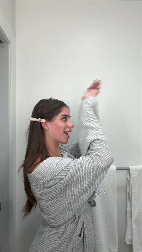 sofia crnilovic (@softy.sof) - Urlebird