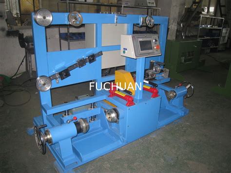 Image result for Wire Rewinding Machine