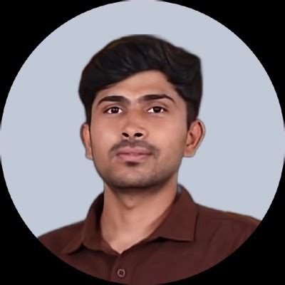 Student Community Day South TN | AWS User Group Madurai