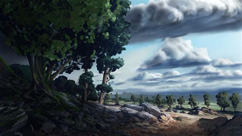 Image result for Path Divides