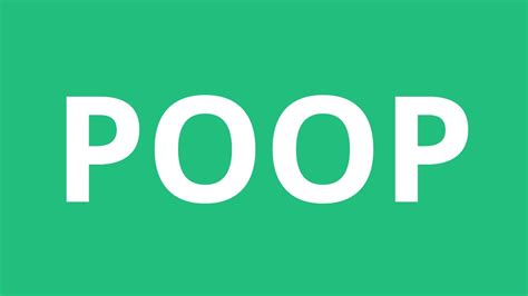 Image result for Poop Cat Exploding