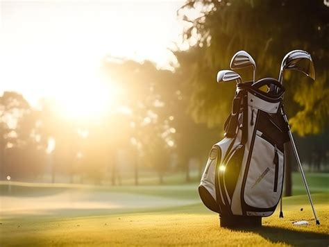 Golf Sport 的图像结果