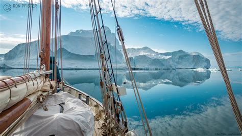 Image result for Problematic Reflection