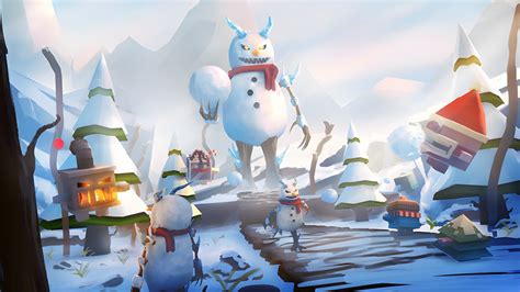 Giant Script Roblox 的图像结果