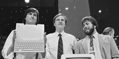 Financial fruit: Apple becomes 1st trillion-dollar company