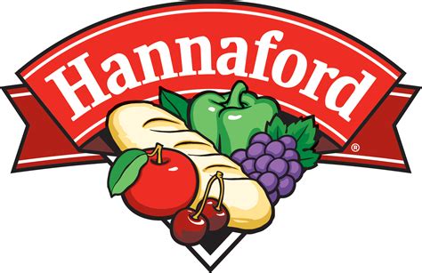 Hannaford Rockland Maine