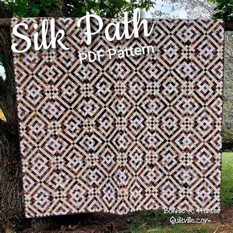 Quilt Path Computer 的图像结果